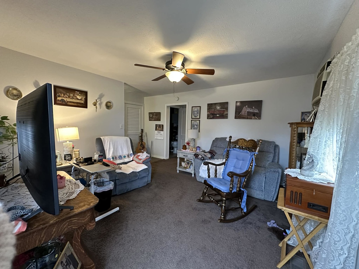 501 3rd Street Villa Grove, IL 61956 - Photo 16 of 23