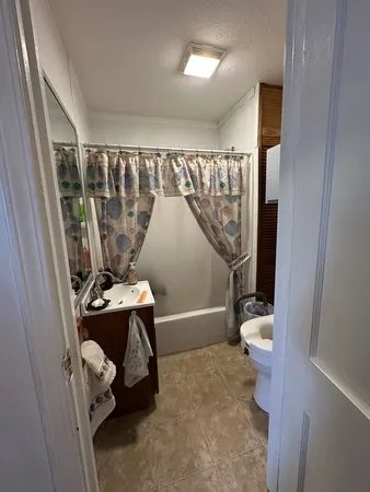 $140,000 | 501 3rd Street, Villa Grove, IL 61956