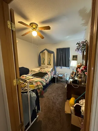 $140,000 | 501 3rd Street, Villa Grove, IL 61956