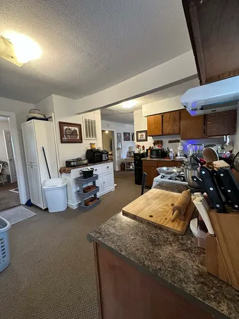 $140,000 | 501 3rd Street, Villa Grove, IL 61956