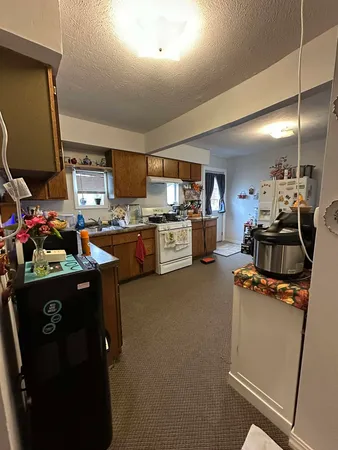 $140,000 | 501 3rd Street, Villa Grove, IL 61956