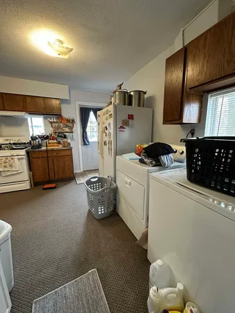 $140,000 | 501 3rd Street, Villa Grove, IL 61956