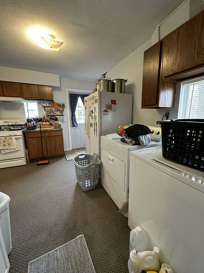 501 3rd Street Villa Grove, IL 61956 - Photo 22 of 23