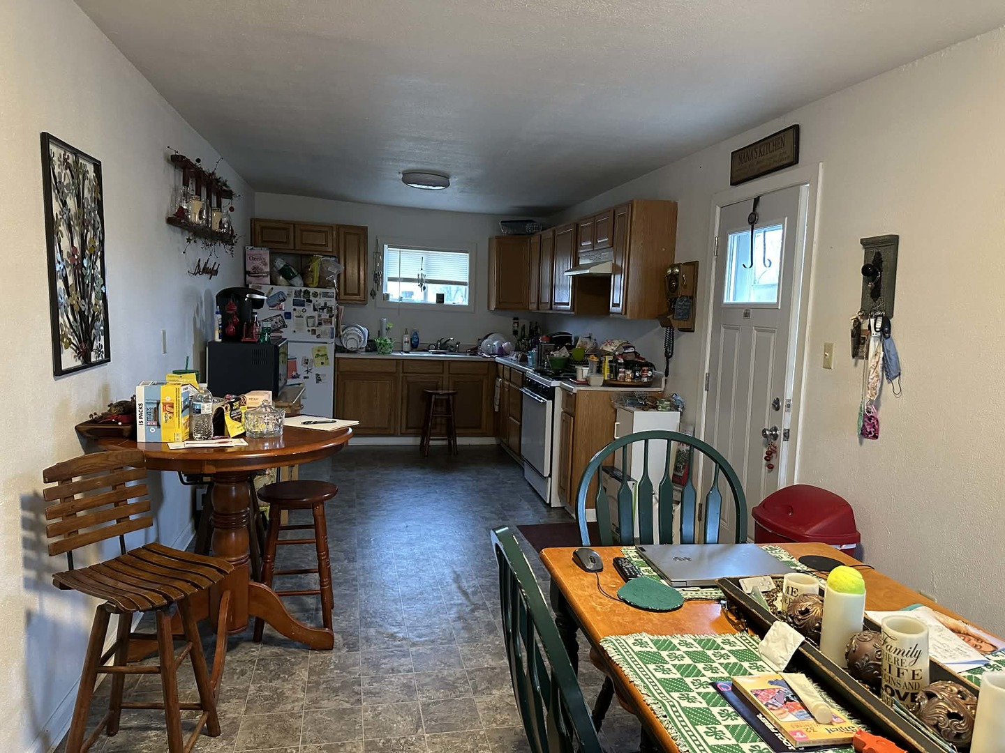 501 3rd Street Villa Grove, IL 61956 - Photo 4 of 23