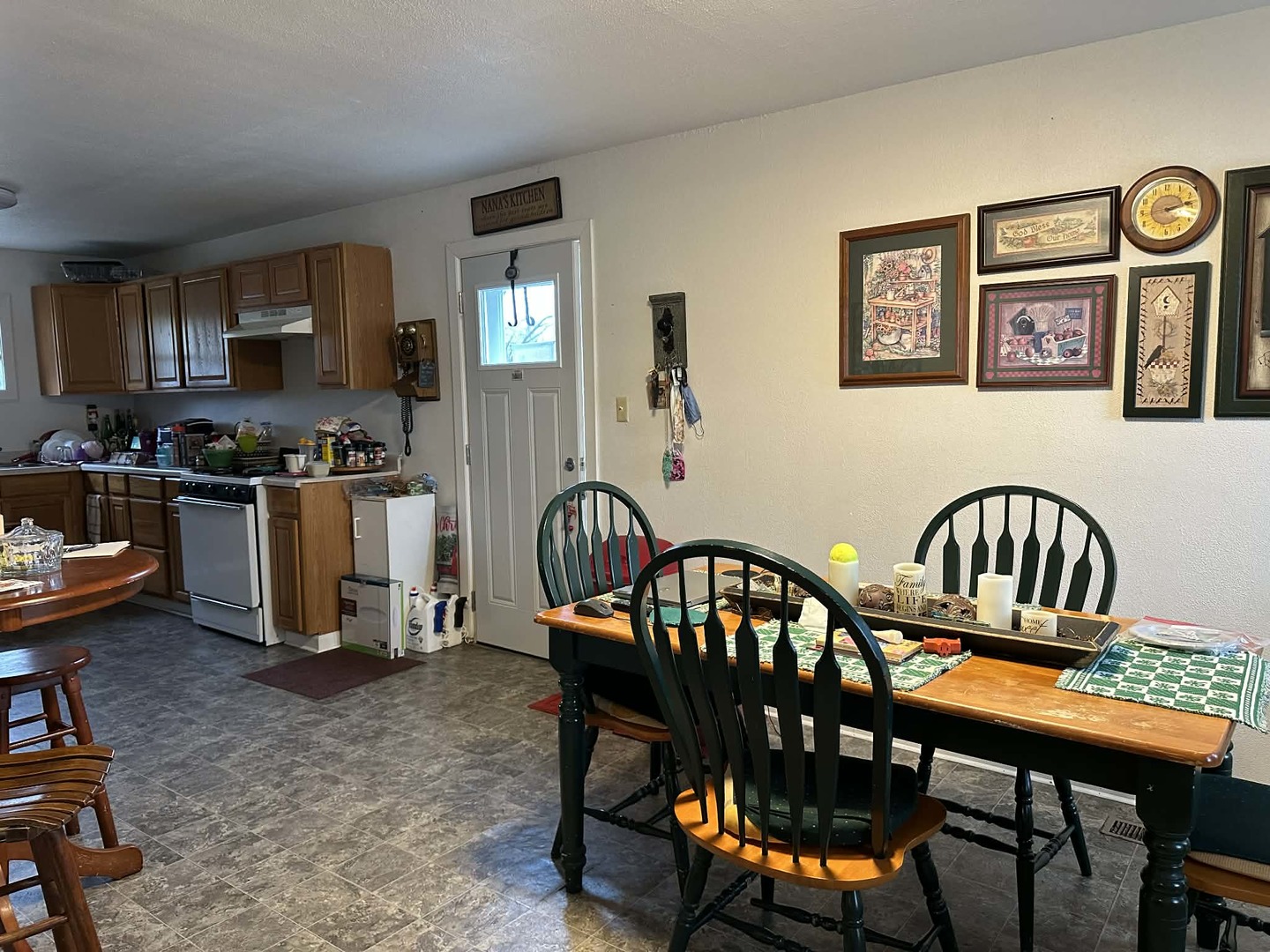 501 3rd Street Villa Grove, IL 61956 - Photo 5 of 23