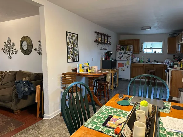 $140,000 | 501 3rd Street, Villa Grove, IL 61956