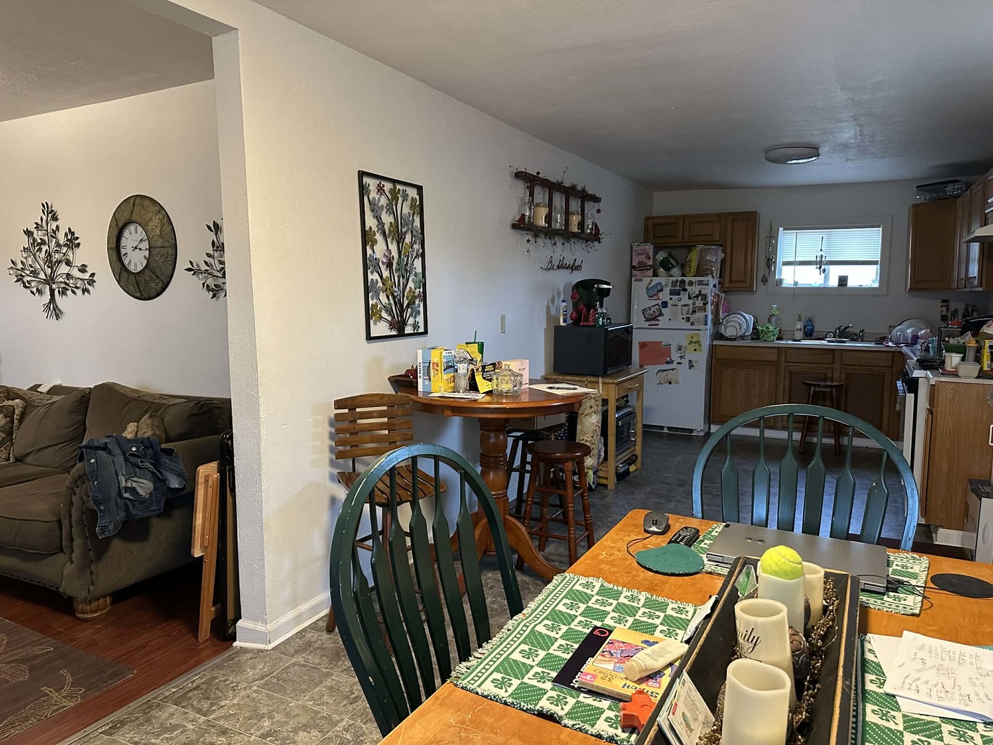 501 3rd Street Villa Grove, IL 61956 - Photo 6 of 23