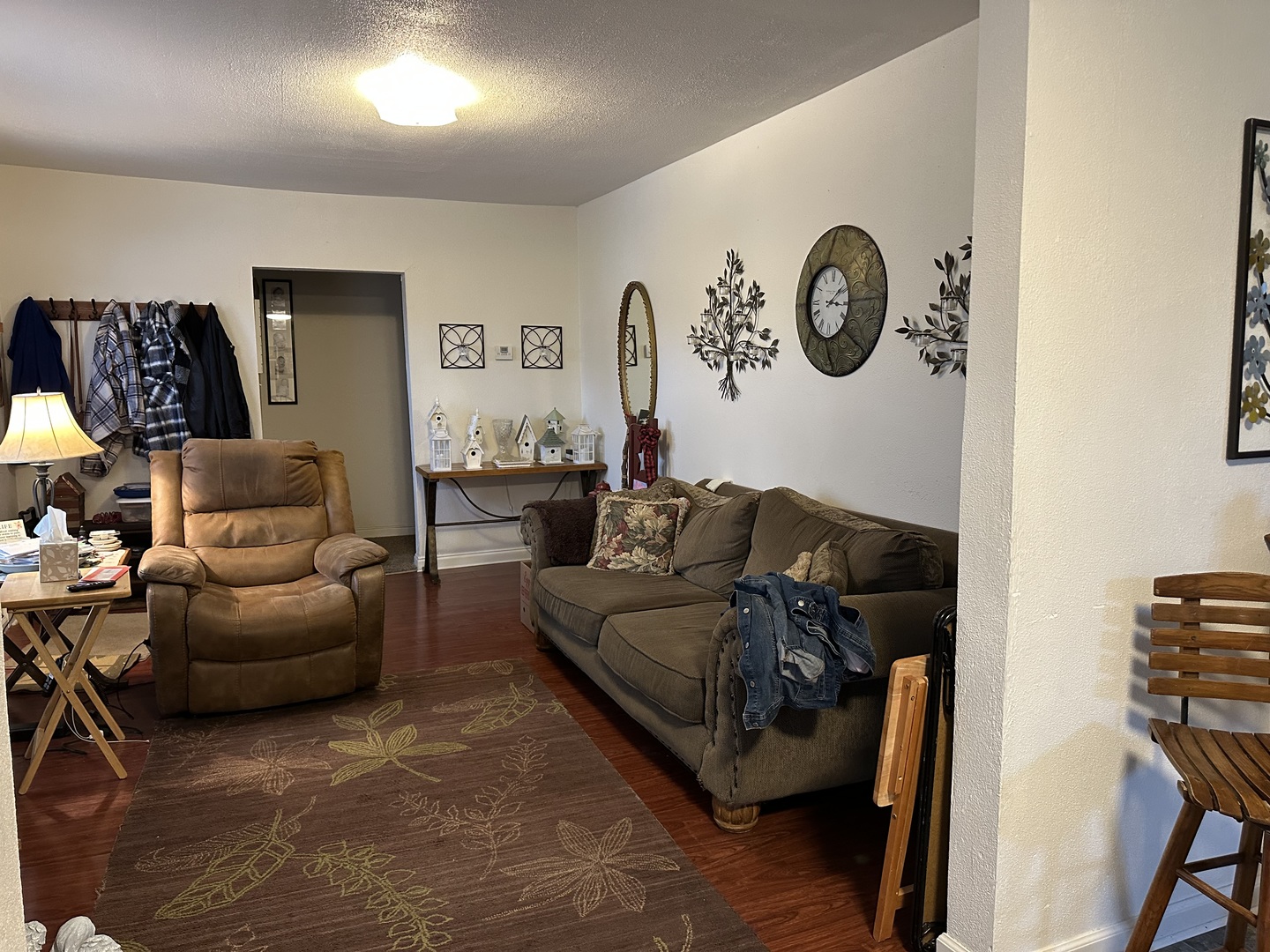 501 3rd Street Villa Grove, IL 61956 - Photo 7 of 23