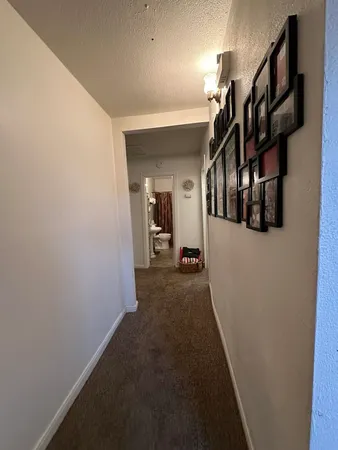 $140,000 | 501 3rd Street, Villa Grove, IL 61956