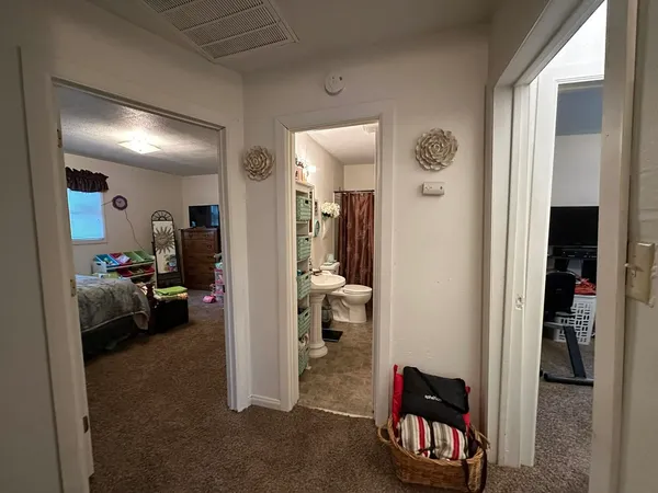 $140,000 | 501 3rd Street, Villa Grove, IL 61956