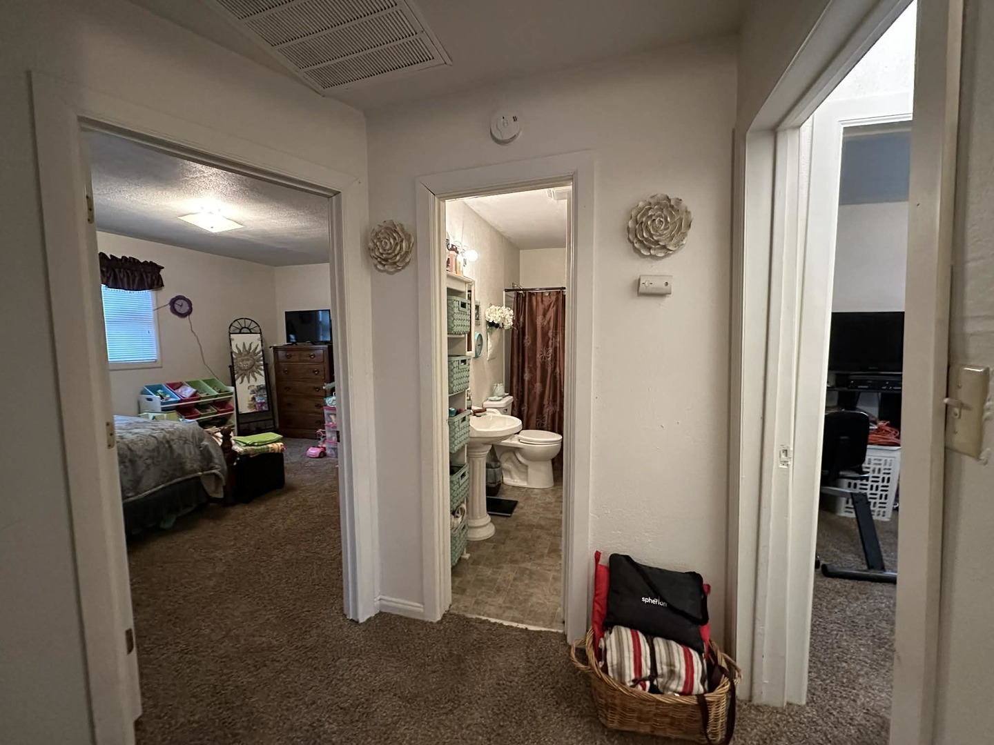 501 3rd Street Villa Grove, IL 61956 - Photo 9 of 23