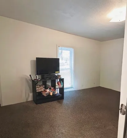 $140,000 | 501 3rd Street, Villa Grove, IL 61956