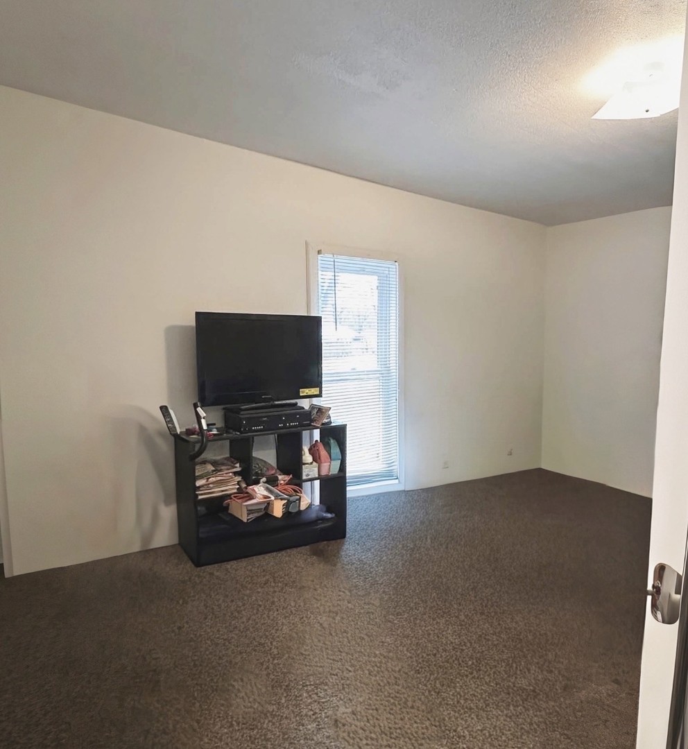 501 3rd Street Villa Grove, IL 61956 - Photo 10 of 23