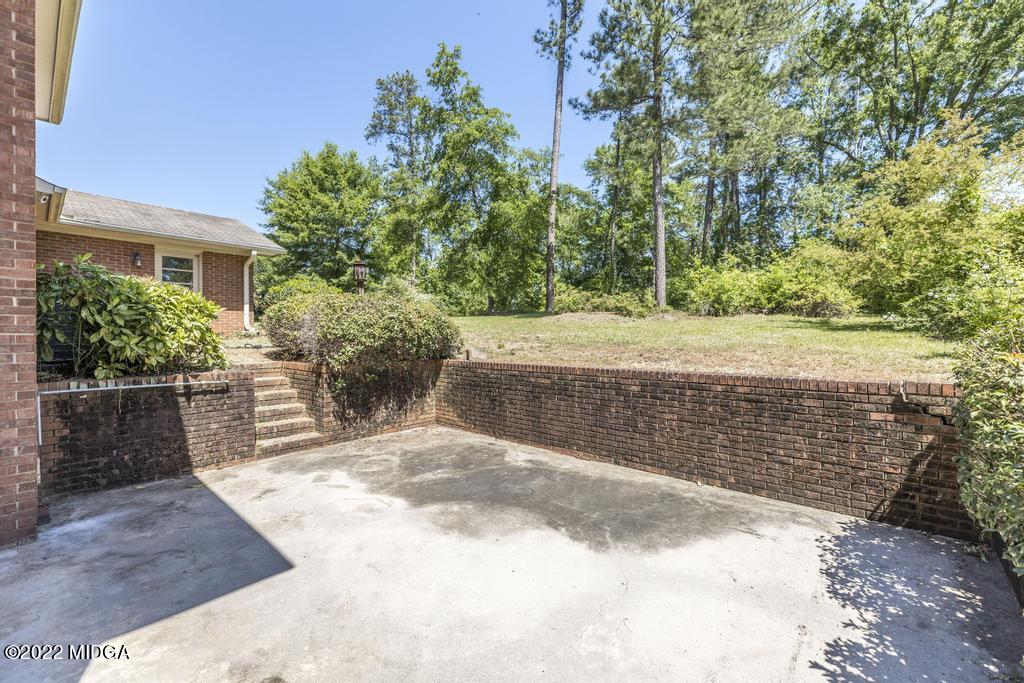 3087 General Lee Road Macon, GA 31204 - Photo 41 of 49 3093 General Lee Rd 41