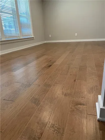 $5,000 | 1160 Ansel Lane Northwest, Atlanta, GA 30318