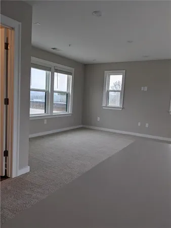 $5,000 | 1160 Ansel Lane Northwest, Atlanta, GA 30318