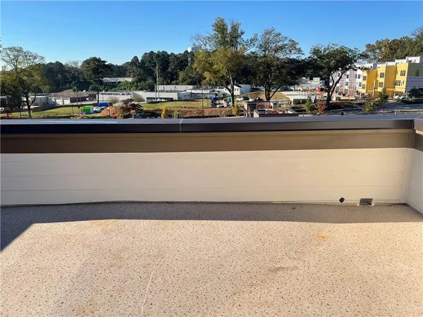 $5,000 | 1160 Ansel Lane Northwest, Atlanta, GA 30318