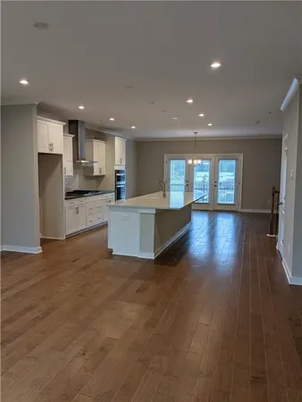 $5,000 | 1160 Ansel Lane Northwest, Atlanta, GA 30318