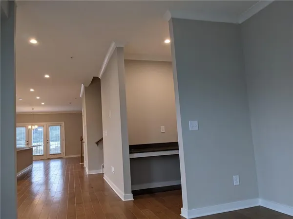 $5,000 | 1160 Ansel Lane Northwest, Atlanta, GA 30318