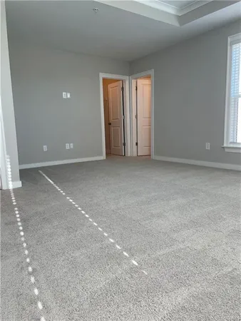 $5,000 | 1160 Ansel Lane Northwest, Atlanta, GA 30318