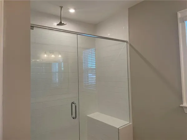 $5,000 | 1160 Ansel Lane Northwest, Atlanta, GA 30318