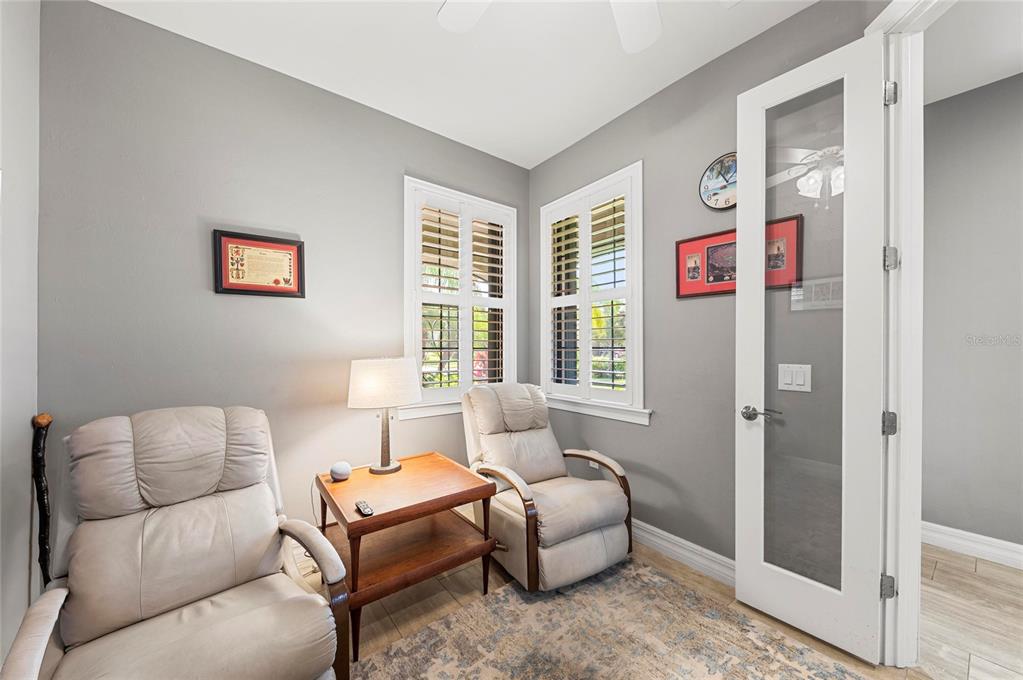 19035 Mangieri Street Venice, FL 34293 - Photo 33 of 67