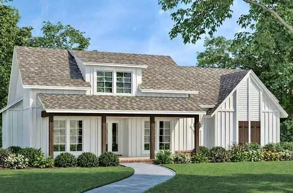 $459,900 | 4961 Bill Baggett Road, Cedar Hill, TN 37032