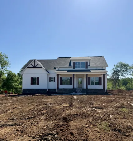 $459,900 | 4961 Bill Baggett Road, Cedar Hill, TN 37032