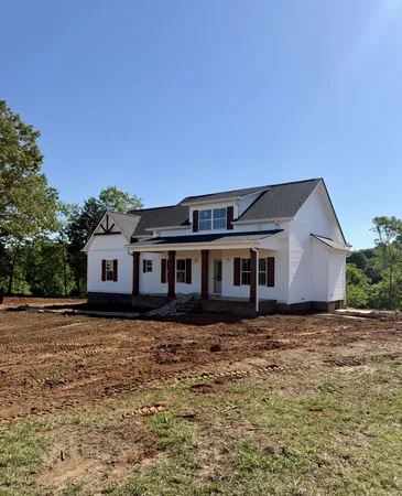 $459,900 | 4961 Bill Baggett Road, Cedar Hill, TN 37032