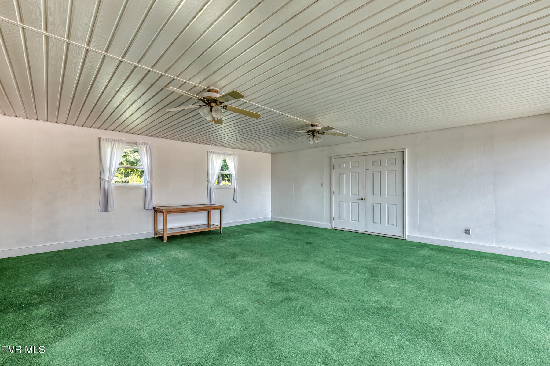 2216 Wyndale Road Johnson City, TN 37604 - Photo 33 of 52 2216 Wyndale Rd-32