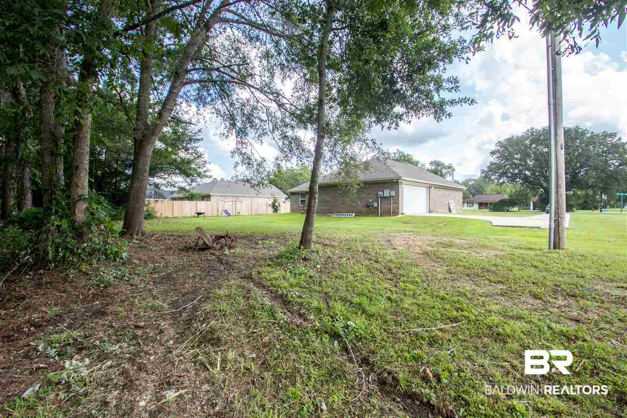 35241 Baldwin Avenue Stapleton, AL 36578 - Photo 30 of 32