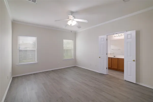 $1,900 | 1740 Amberwood Loop, Kyle, TX 78640