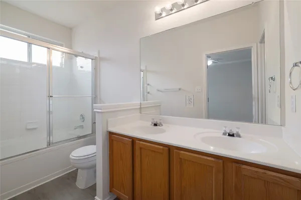 $1,900 | 1740 Amberwood Loop, Kyle, TX 78640