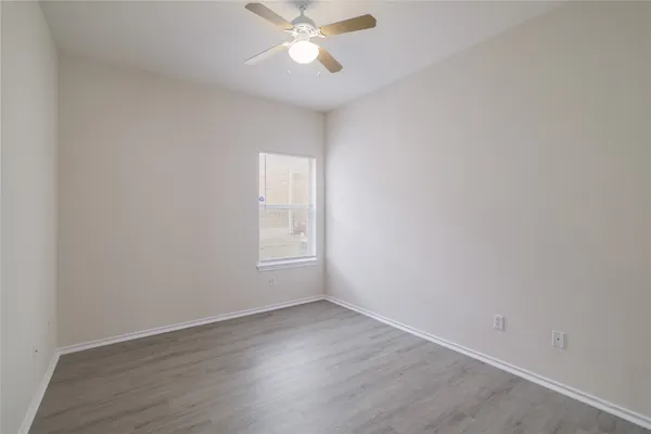 $1,900 | 1740 Amberwood Loop, Kyle, TX 78640