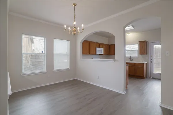 $1,900 | 1740 Amberwood Loop, Kyle, TX 78640