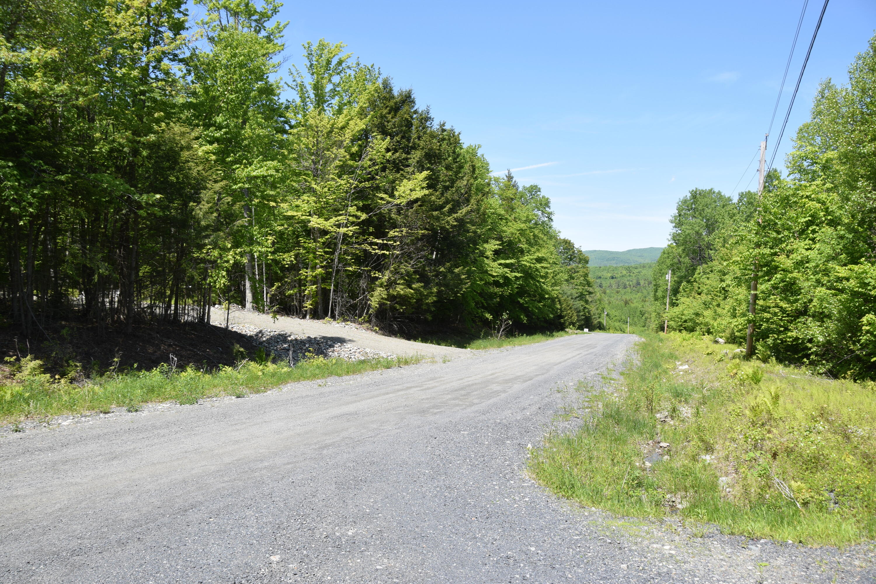 M7-l1-4 Pine Bluff Road Embden, ME 04958 - Photo 14 of 21 Pine Bluff Drive