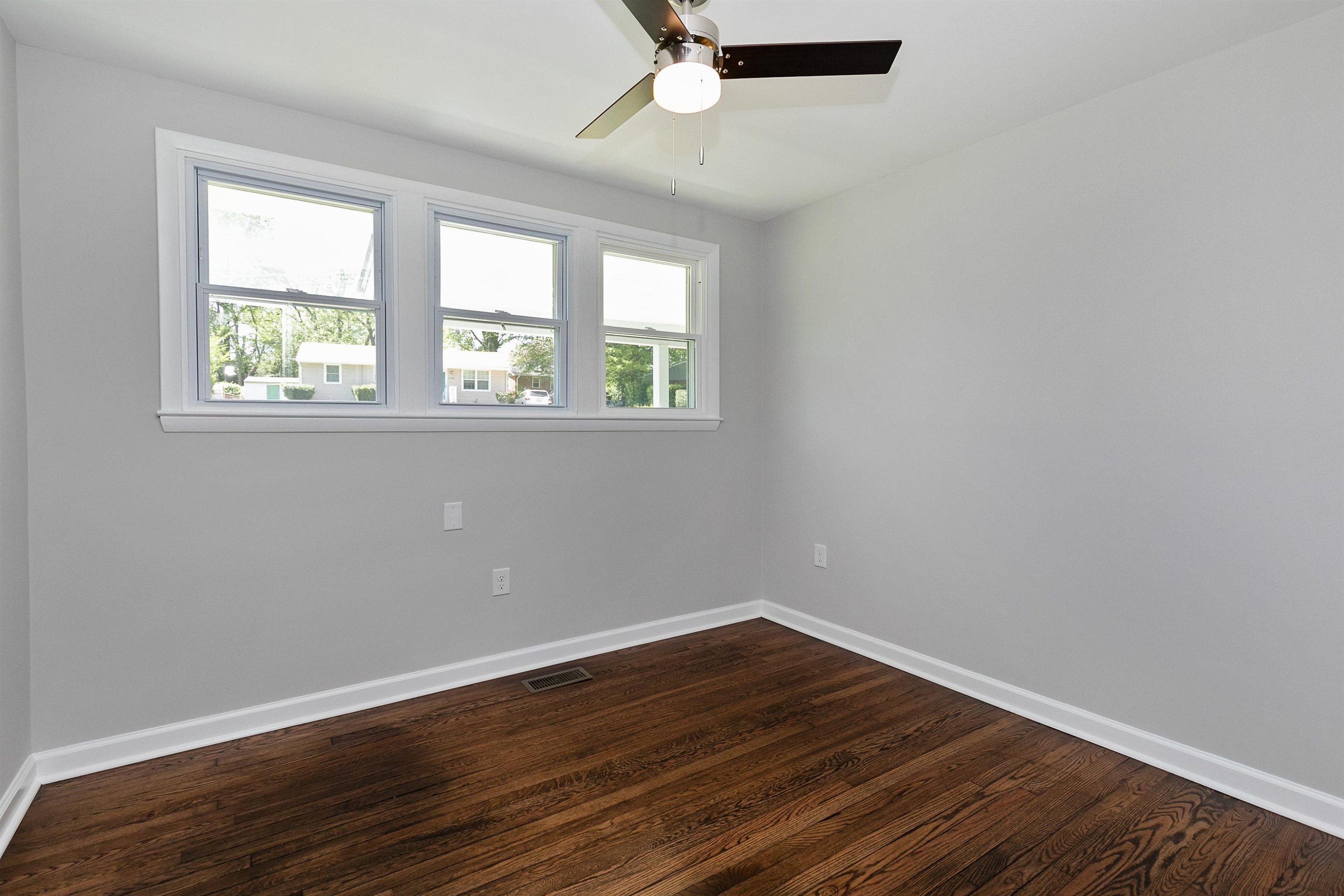 2109 Owens Lane Raleigh, NC 27610 - Photo 18 of 26 Photo 18