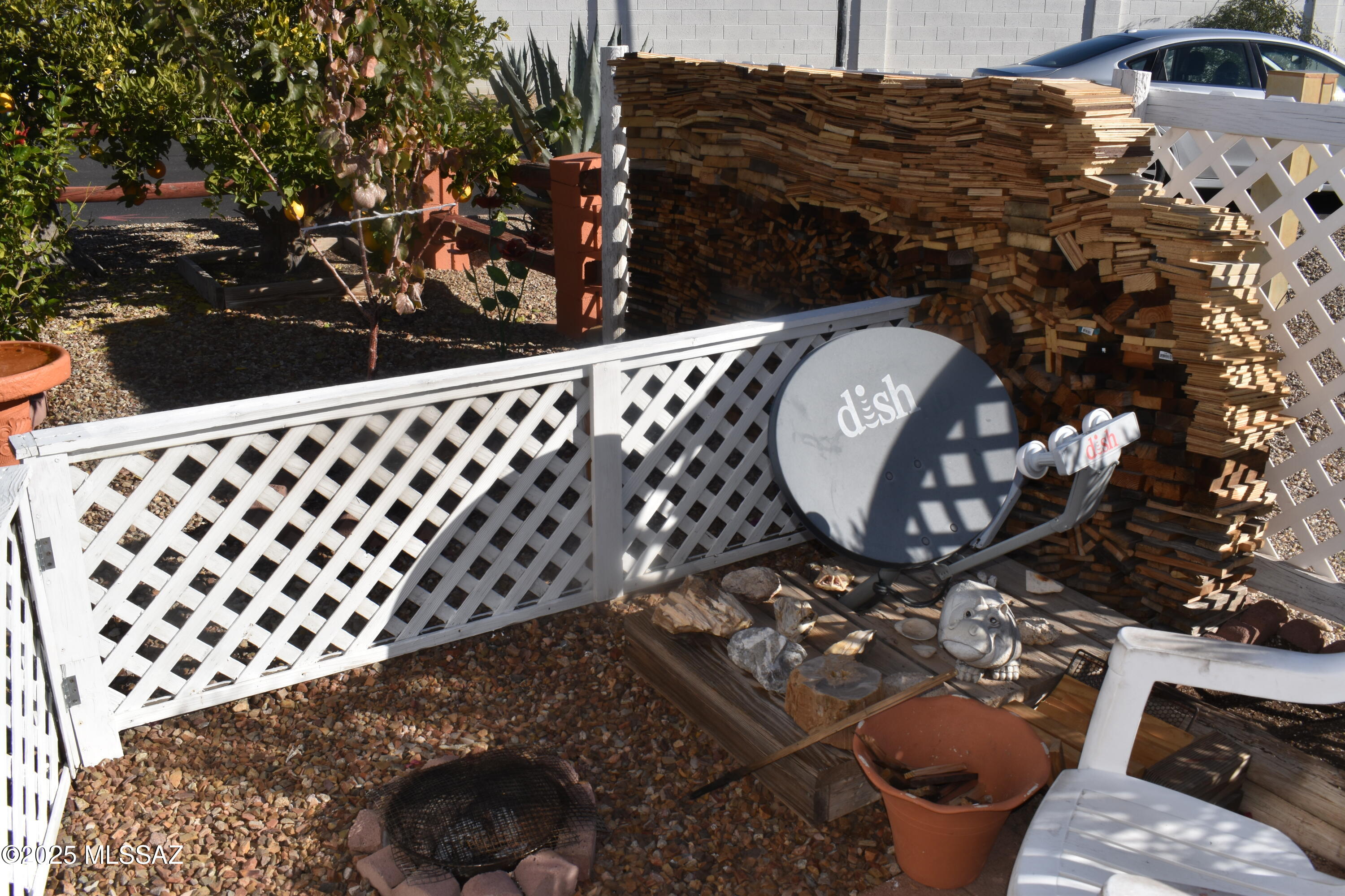 3100 South Kinney Road, Unit 221 Tucson, AZ 85713 - Photo 17 of 28