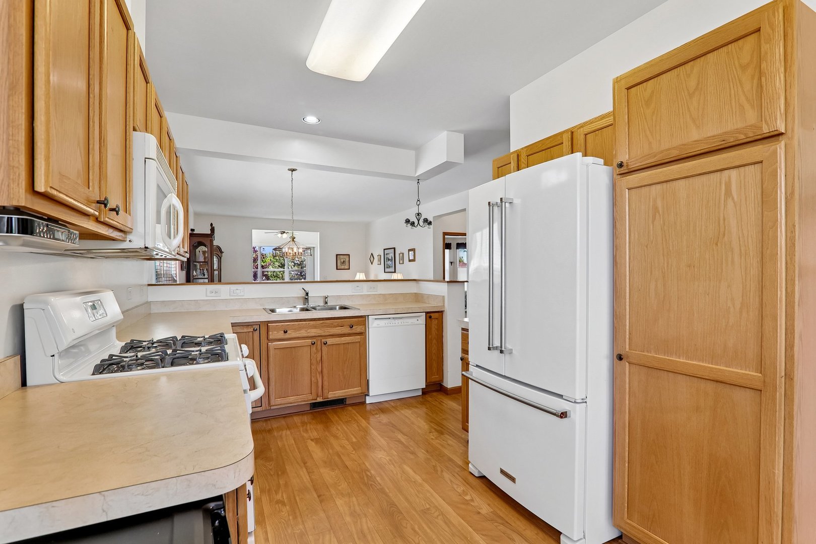 3402 Stretch Run Road Grayslake, IL 60030 - Photo 16 of 33 Gallery Image 16