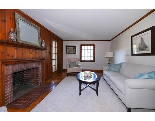 56 Oaks Road Framingham, MA 01702 - Photo 13 of 26 Gallery Image 13