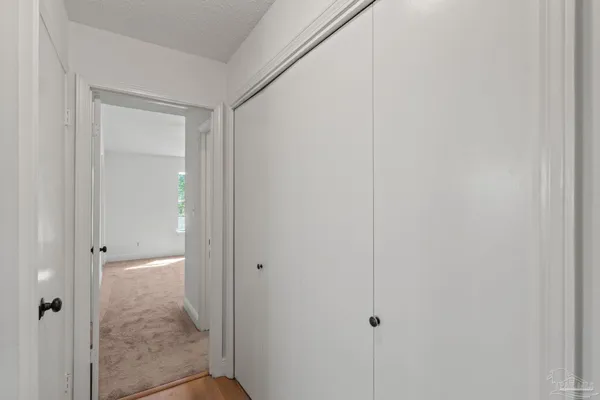 a view of a bathroom