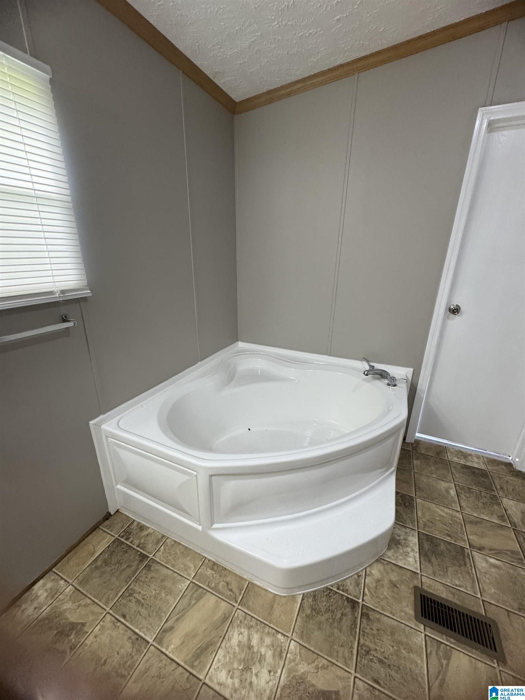 810 Riddle Farm Road Anniston, AL 36207 - Photo 29 of 34
