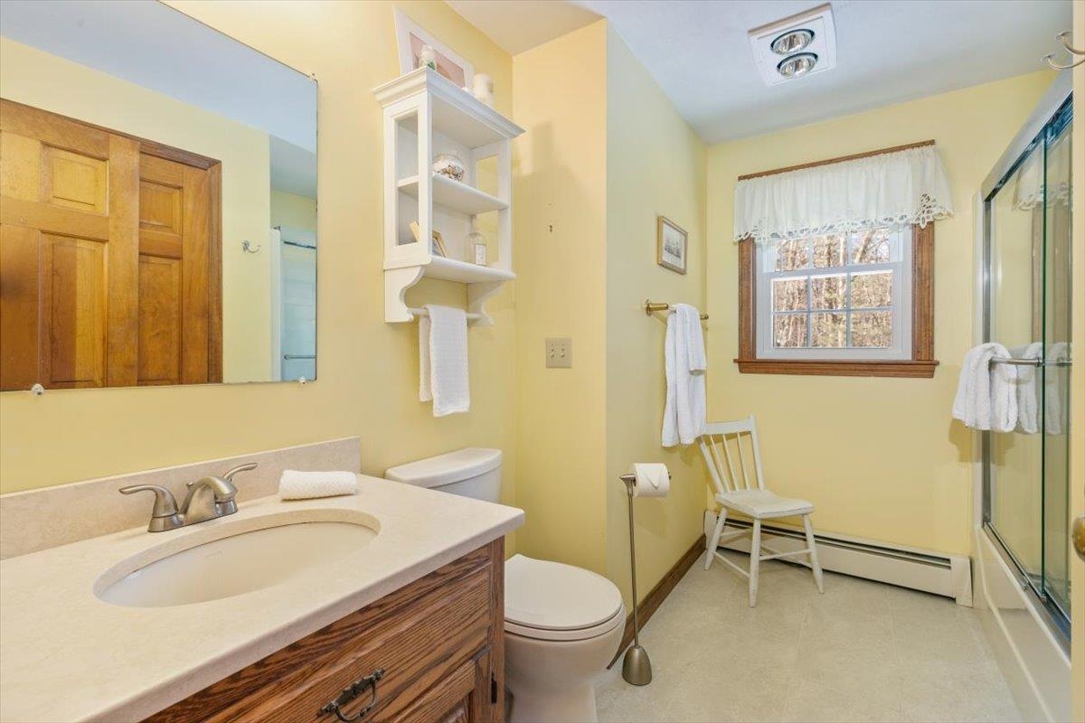 34 Ballard Road Derry, NH 03038 - Photo 46 of 60