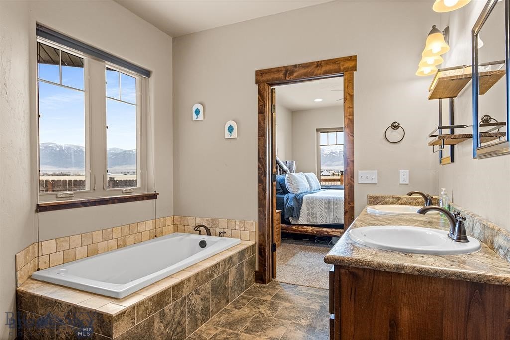 14 Cinnamon Teal Road Ennis, MT 59729 - Photo 27 of 61 Gallery Image 27