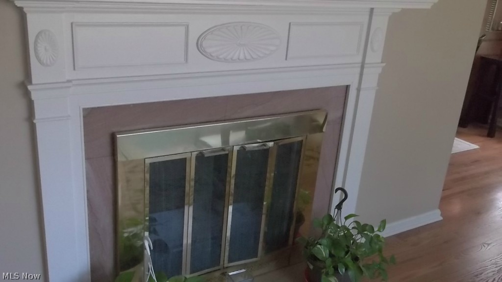 4401 Baintree Road University Heights, OH 44118 - Photo 15 of 25