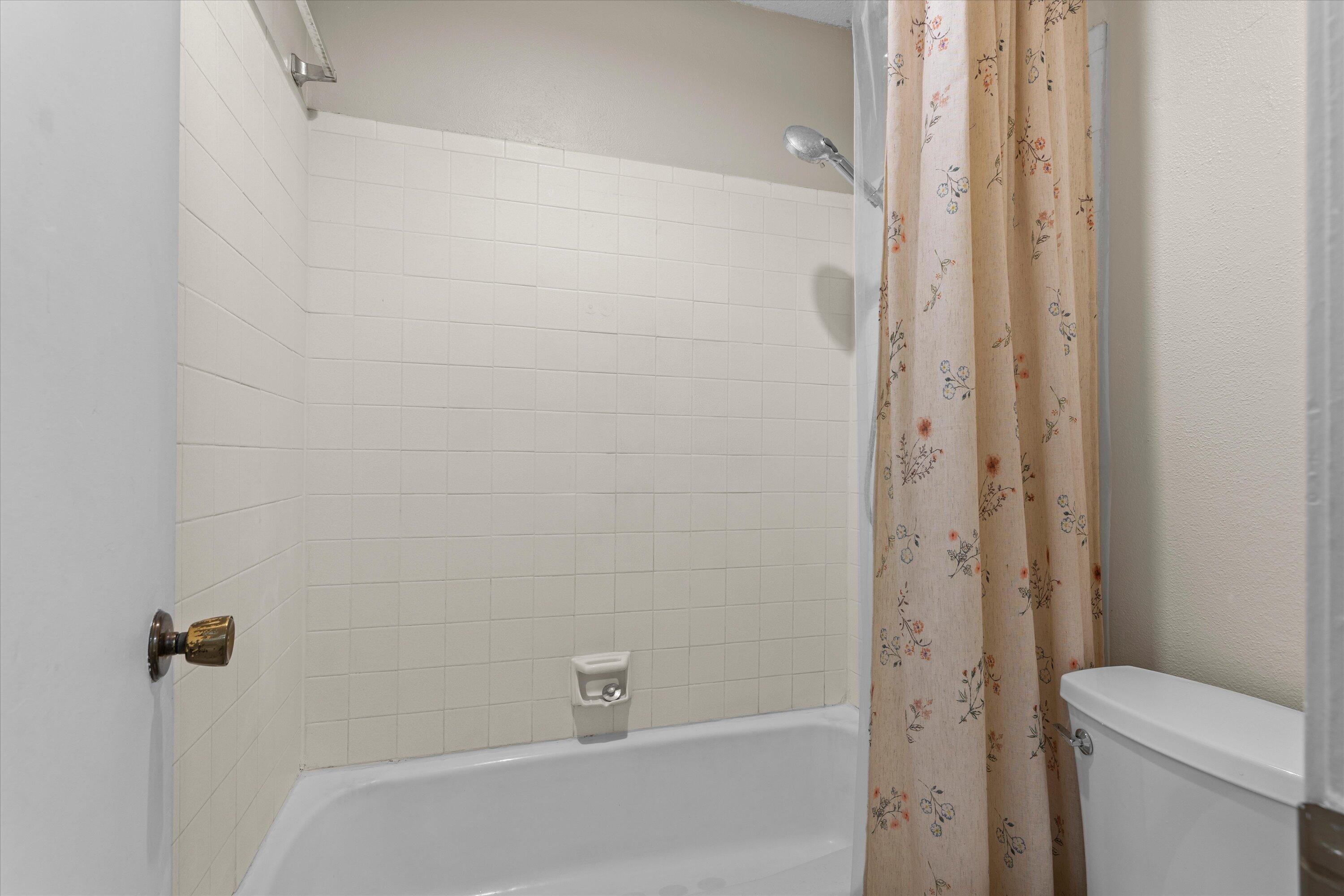 4106 B 18th Street Lubbock, TX 79416 - Photo 16 of 23 19-4106B 18th St