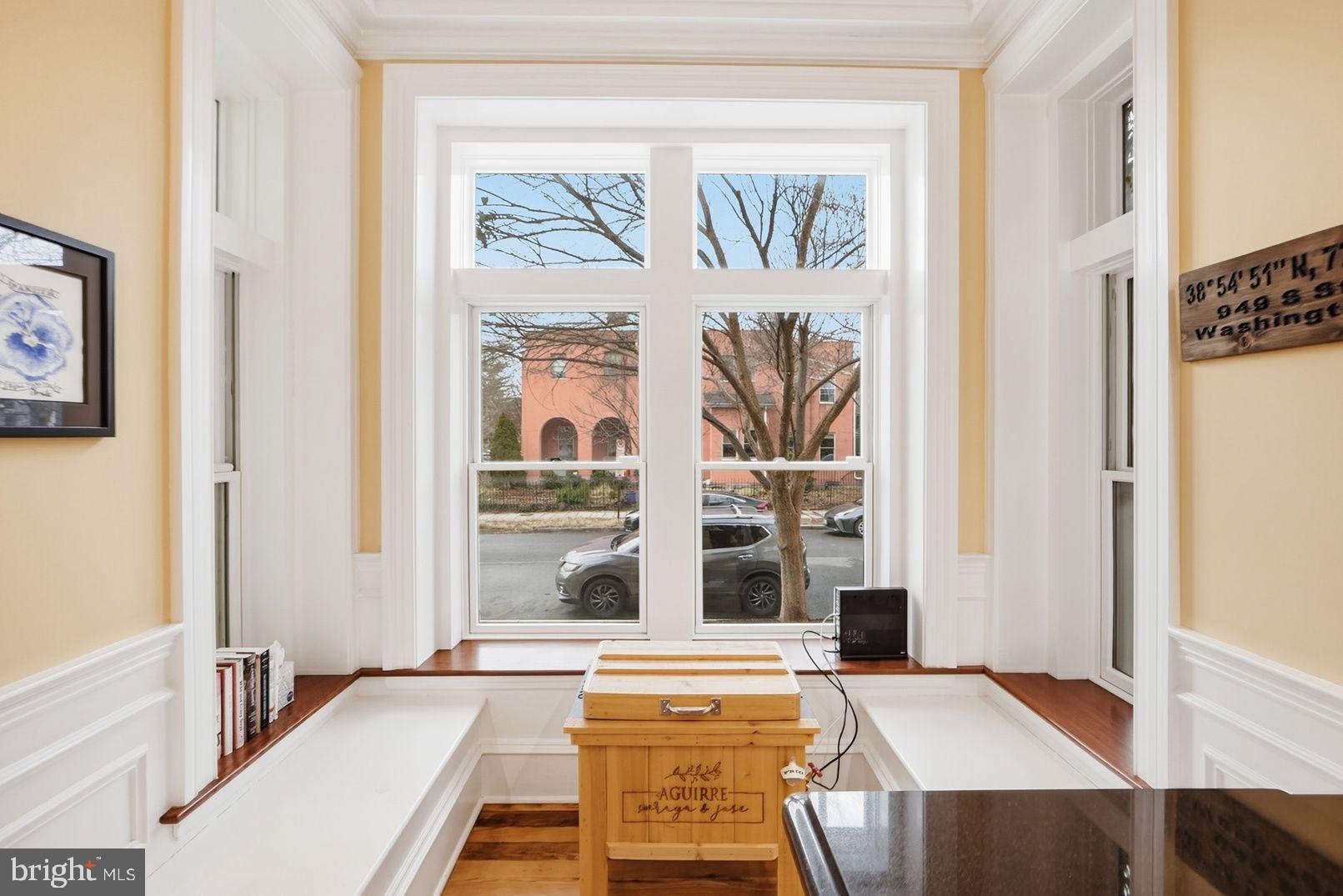 949 S Street Northwest Washington, DC 20001 - Photo 11 of 44