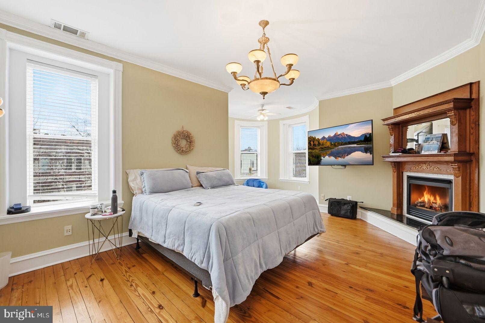 949 S Street Northwest Washington, DC 20001 - Photo 17 of 44