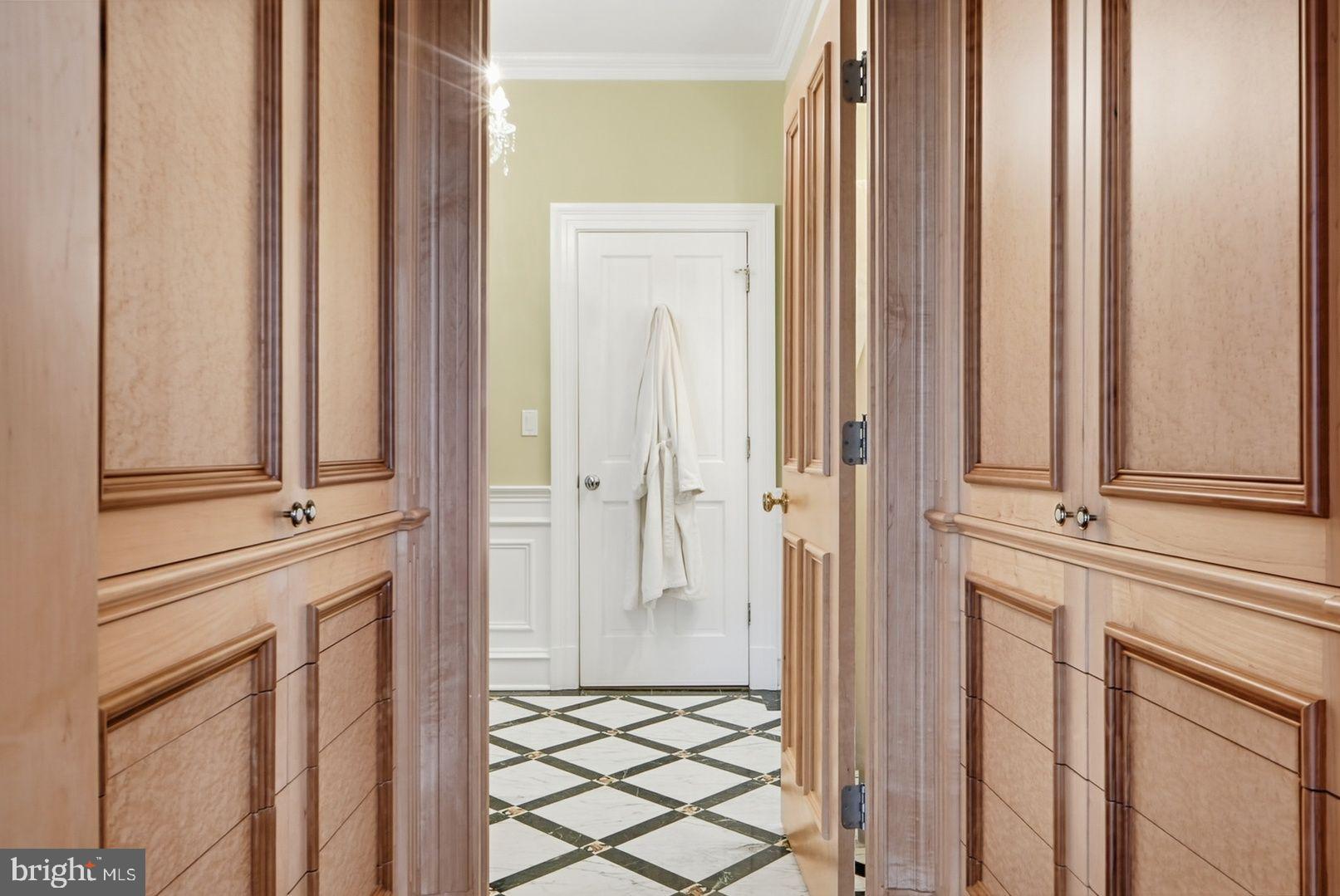 949 S Street Northwest Washington, DC 20001 - Photo 21 of 44