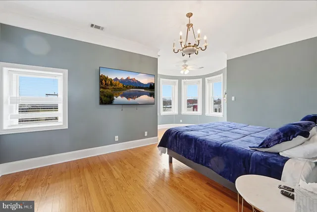 $8,500 | 949 S Street Northwest, Washington, DC 20001